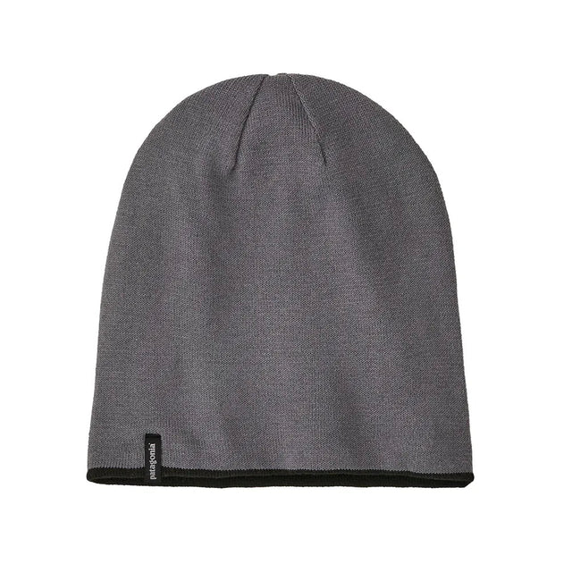 Caciula Unisex Patagonia PowSlayer   Caciula Unisex Patagonia PowSlayer