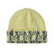 Caciula Unisex Patagonia PowSlayer   Caciula Unisex Patagonia PowSlayer