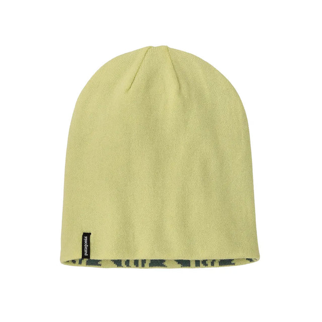 Caciula Unisex Patagonia PowSlayer   Caciula Unisex Patagonia PowSlayer