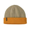 Caciula Unisex Patagonia PowSlayer   Caciula Unisex Patagonia PowSlayer