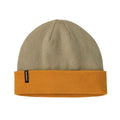 Caciula Unisex Patagonia PowSlayer   Caciula Unisex Patagonia PowSlayer