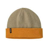 Caciula Unisex Patagonia PowSlayer   Caciula Unisex Patagonia PowSlayer