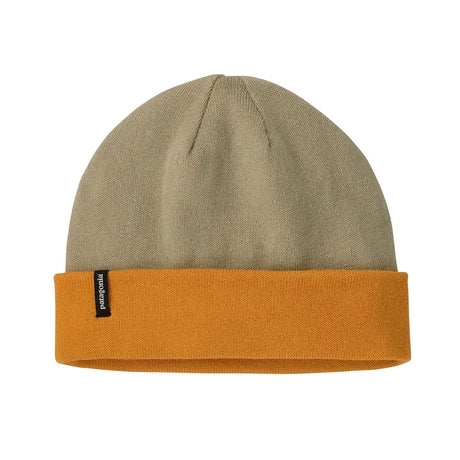 Caciula Unisex Patagonia PowSlayer   Caciula Unisex Patagonia PowSlayer