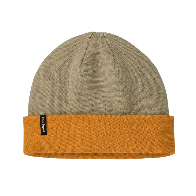 Caciula Unisex Patagonia PowSlayer   Caciula Unisex Patagonia PowSlayer