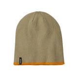 Caciula Unisex Patagonia PowSlayer   Caciula Unisex Patagonia PowSlayer