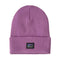 Caciula Unisex Patagonia Everyday   Caciula Unisex Patagonia Everyday