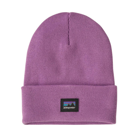 Caciula Unisex Patagonia Everyday   Caciula Unisex Patagonia Everyday