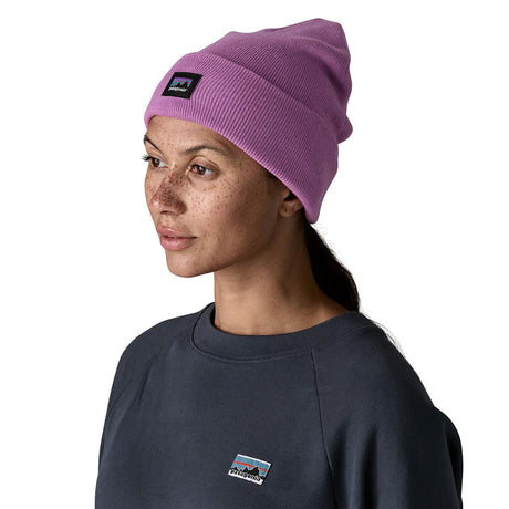 Caciula Unisex Patagonia Everyday   Caciula Unisex Patagonia Everyday