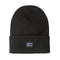 Caciula Unisex Patagonia Everyday   Caciula Unisex Patagonia Everyday