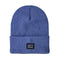 Caciula Unisex Patagonia Everyday   Caciula Unisex Patagonia Everyday