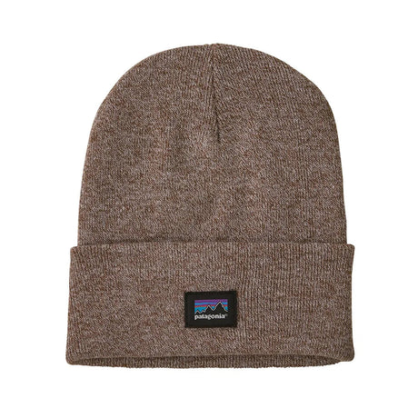 Caciula Unisex Patagonia Everyday   Caciula Unisex Patagonia Everyday
