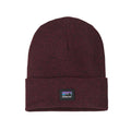 Caciula Unisex Patagonia Everyday   Caciula Unisex Patagonia Everyday