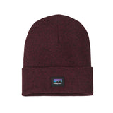 Caciula Unisex Patagonia Everyday   Caciula Unisex Patagonia Everyday