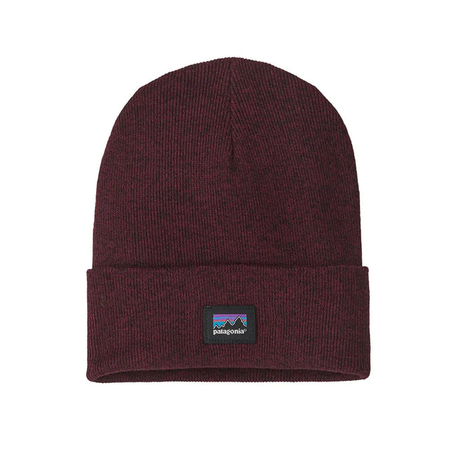 Caciula Unisex Patagonia Everyday   Caciula Unisex Patagonia Everyday