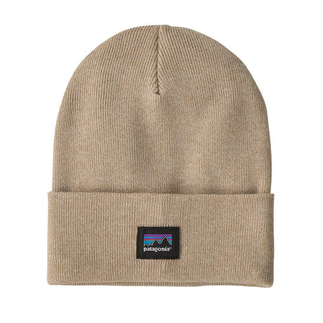 Caciula Unisex Patagonia Everyday   Caciula Unisex Patagonia Everyday