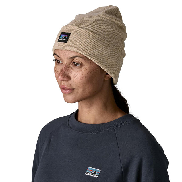 Caciula Unisex Patagonia Everyday   Caciula Unisex Patagonia Everyday