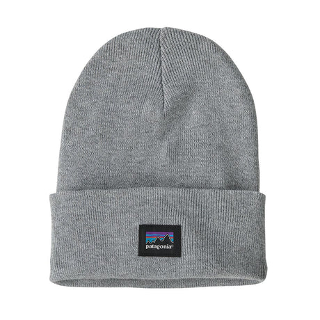 Caciula Unisex Patagonia Everyday   Caciula Unisex Patagonia Everyday