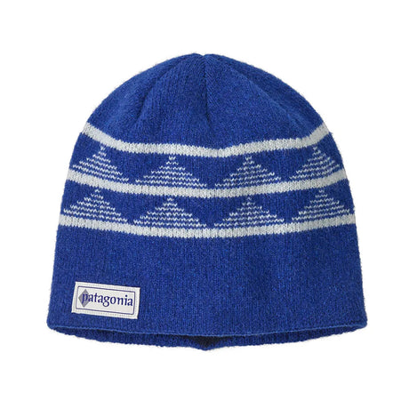 Caciula Unisex Patagonia Cinder   Caciula Unisex Patagonia Cinder