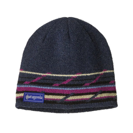 Caciula Unisex Patagonia Cinder   Caciula Unisex Patagonia Cinder