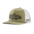 Sapca Patagonia Fly Catcher   Sapca Patagonia Fly Catcher