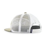 Sapca Patagonia Fly Catcher   Sapca Patagonia Fly Catcher
