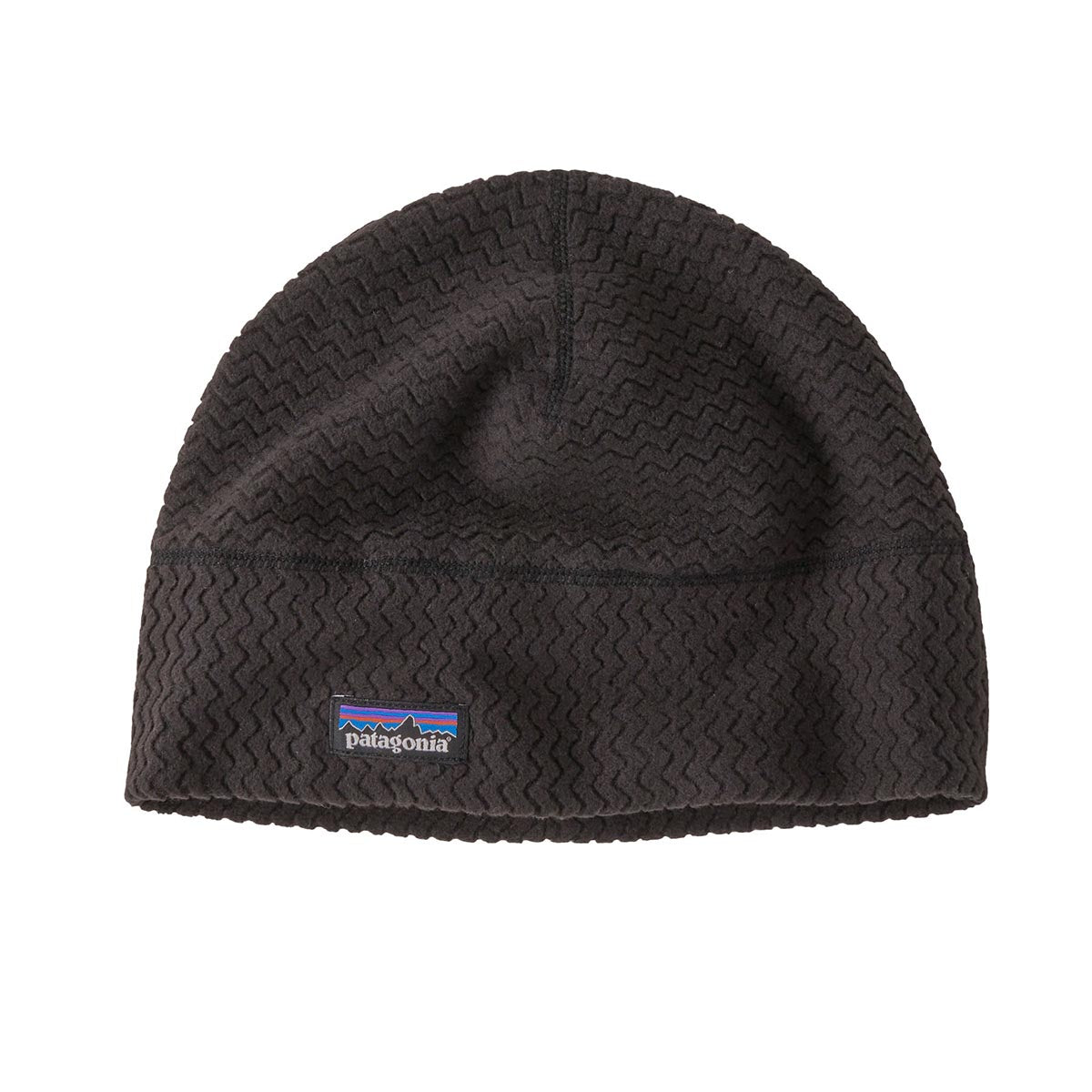 Caciula Unisex Patagonia R1 Air   Caciula Unisex Patagonia R1 Air