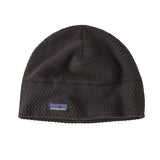 Caciula Unisex Patagonia R1 Air   Caciula Unisex Patagonia R1 Air