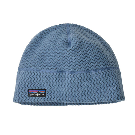 Caciula Unisex Patagonia R1 Air   Caciula Unisex Patagonia R1 Air