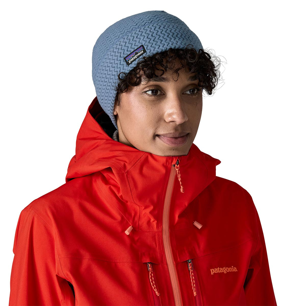 Caciula Unisex Patagonia R1 Air   Caciula Unisex Patagonia R1 Air