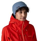 Caciula Unisex Patagonia R1 Air   Caciula Unisex Patagonia R1 Air