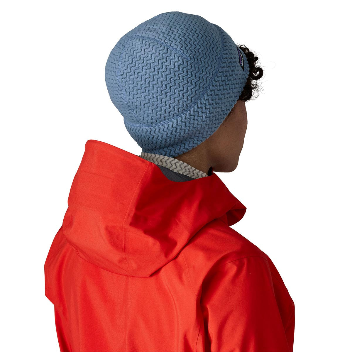 Caciula Unisex Patagonia R1 Air   Caciula Unisex Patagonia R1 Air