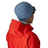 Caciula Unisex Patagonia R1 Air   Caciula Unisex Patagonia R1 Air