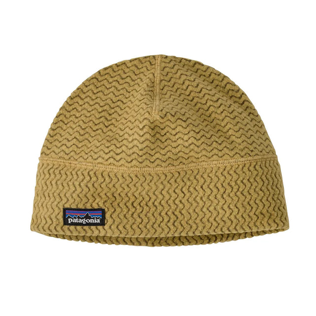 Caciula Unisex Patagonia R1 Air   Caciula Unisex Patagonia R1 Air