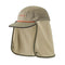 Sapca Unisex Patagonia Caped Merganzer   Sapca Unisex Patagonia Caped Merganzer