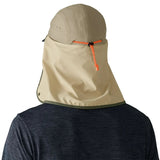 Sapca Unisex Patagonia Caped Merganzer   Sapca Unisex Patagonia Caped Merganzer