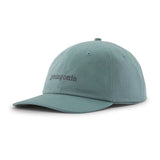 Sapca Unisex Patagonia Graphic Trad   Sapca Unisex Patagonia Graphic Trad