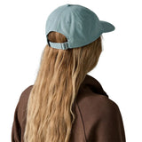 Sapca Unisex Patagonia Graphic Trad   Sapca Unisex Patagonia Graphic Trad