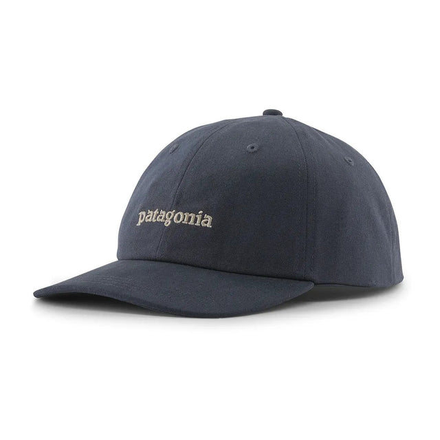 Sapca Unisex Patagonia Graphic Trad   Sapca Unisex Patagonia Graphic Trad