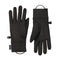 Manusi Unisex Patagonia R1 Daily   Manusi Unisex Patagonia R1 Daily