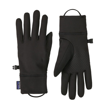 Manusi Unisex Patagonia R1 Daily   Manusi Unisex Patagonia R1 Daily