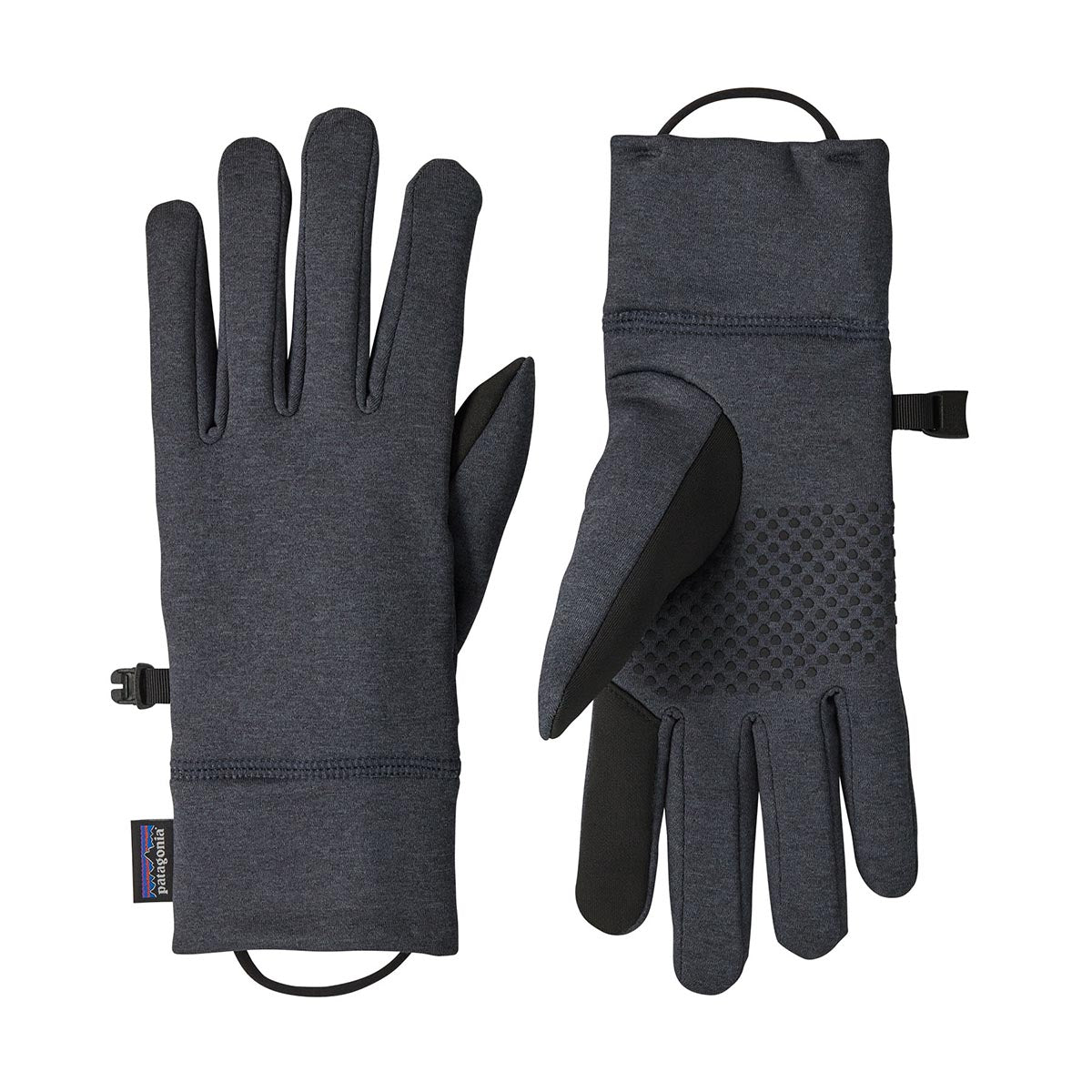Manusi Unisex Patagonia R1 Daily   Manusi Unisex Patagonia R1 Daily