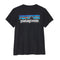 Tricou Patagonia W P-6 Logo Responsibili   Tricou Patagonia W P-6 Logo Responsibili