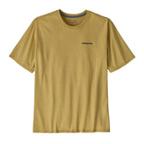 Tricou Barbati Patagonia M Flying Fish Responsibili   Tricou Barbati Patagonia M Flying Fish Responsibili