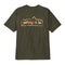 Tricou Barbati Patagonia M Unity Fitz Responsibili   Tricou Barbati Patagonia M Unity Fitz Responsibili