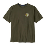 Tricou Barbati Patagonia M Unity Fitz Responsibili   Tricou Barbati Patagonia M Unity Fitz Responsibili