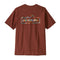 Tricou Barbati Patagonia M Unity Fitz Responsibili   Tricou Barbati Patagonia M Unity Fitz Responsibili