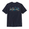 Tricou Barbati Patagonia M Unity Fitz Responsibili   Tricou Barbati Patagonia M Unity Fitz Responsibili