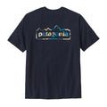 Tricou Barbati Patagonia M Unity Fitz Responsibili   Tricou Barbati Patagonia M Unity Fitz Responsibili