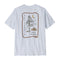 Tricou Barbati Patagonia M Clean Climb Roots Responsibili   Tricou Barbati Patagonia M Clean Climb Roots Responsibili