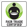 fair trade certified